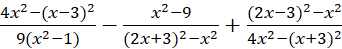 kenhhoctap