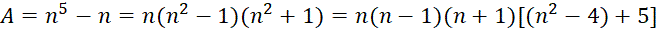 kenhhoctap