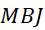 kenhhoctap