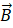 kenhhoctap