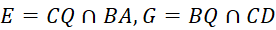 kenhhoctap