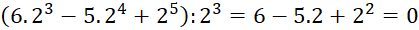 kenhhoctap