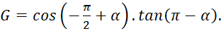 kenhhoctap