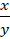 kenhhoctap