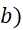 kenhhoctap