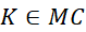 kenhhoctap