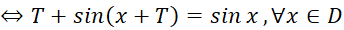 kenhhoctap