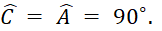 kenhhoctap