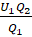 kenhhoctap
