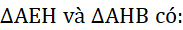 kenhhoctap