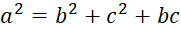 kenhhoctap