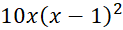kenhhoctap