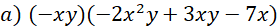 kenhhoctap