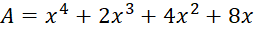 kenhhoctap