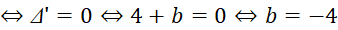 kenhhoctap