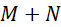 kenhhoctap