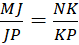 kenhhoctap