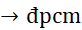 kenhhoctap