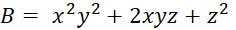 kenhhoctap