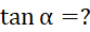 kenhhoctap