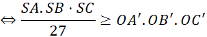 kenhhoctap