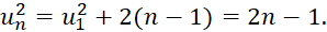 kenhhoctap
