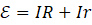 kenhhoctap