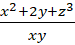 kenhhoctap