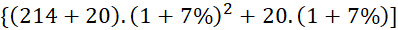 kenhhoctap