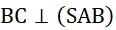kenhhoctap