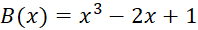 kenhhoctap