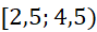 kenhhoctap