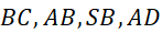 kenhhoctap
