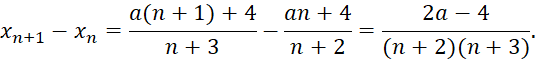 kenhhoctap