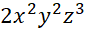 kenhhoctap