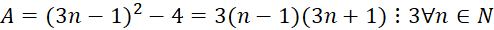 kenhhoctap