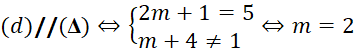 kenhhoctap