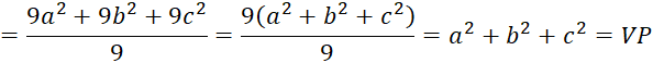kenhhoctap