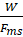 kenhhoctap