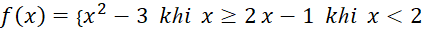 kenhhoctap