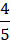 kenhhoctap