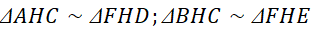 kenhhoctap