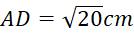 kenhhoctap