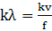 kenhhoctap