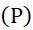 kenhhoctap