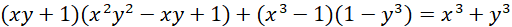kenhhoctap