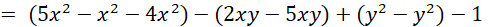kenhhoctap