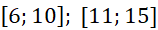 kenhhoctap