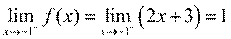 kenhhoctap