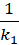 kenhhoctap
